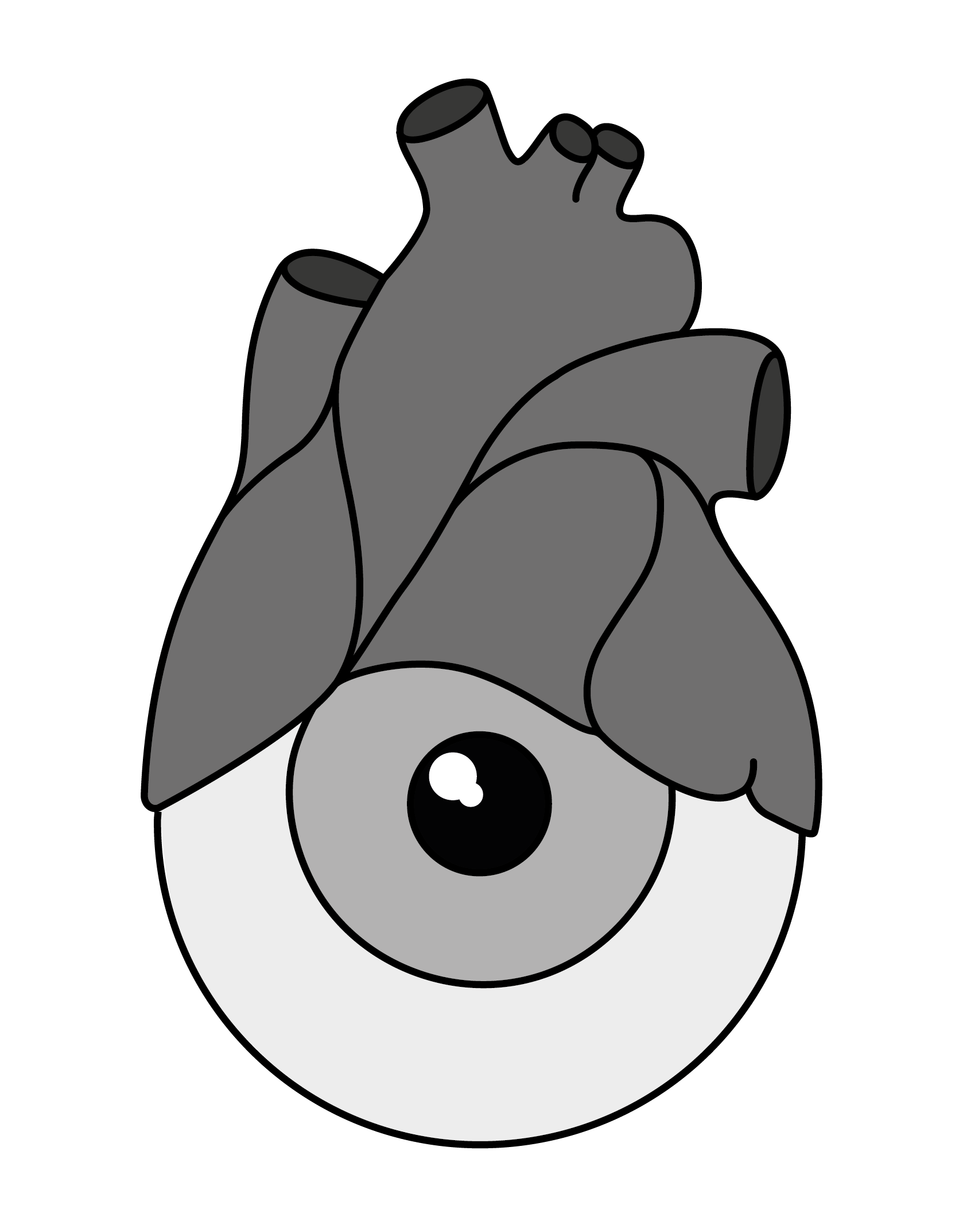 VICSOUL
