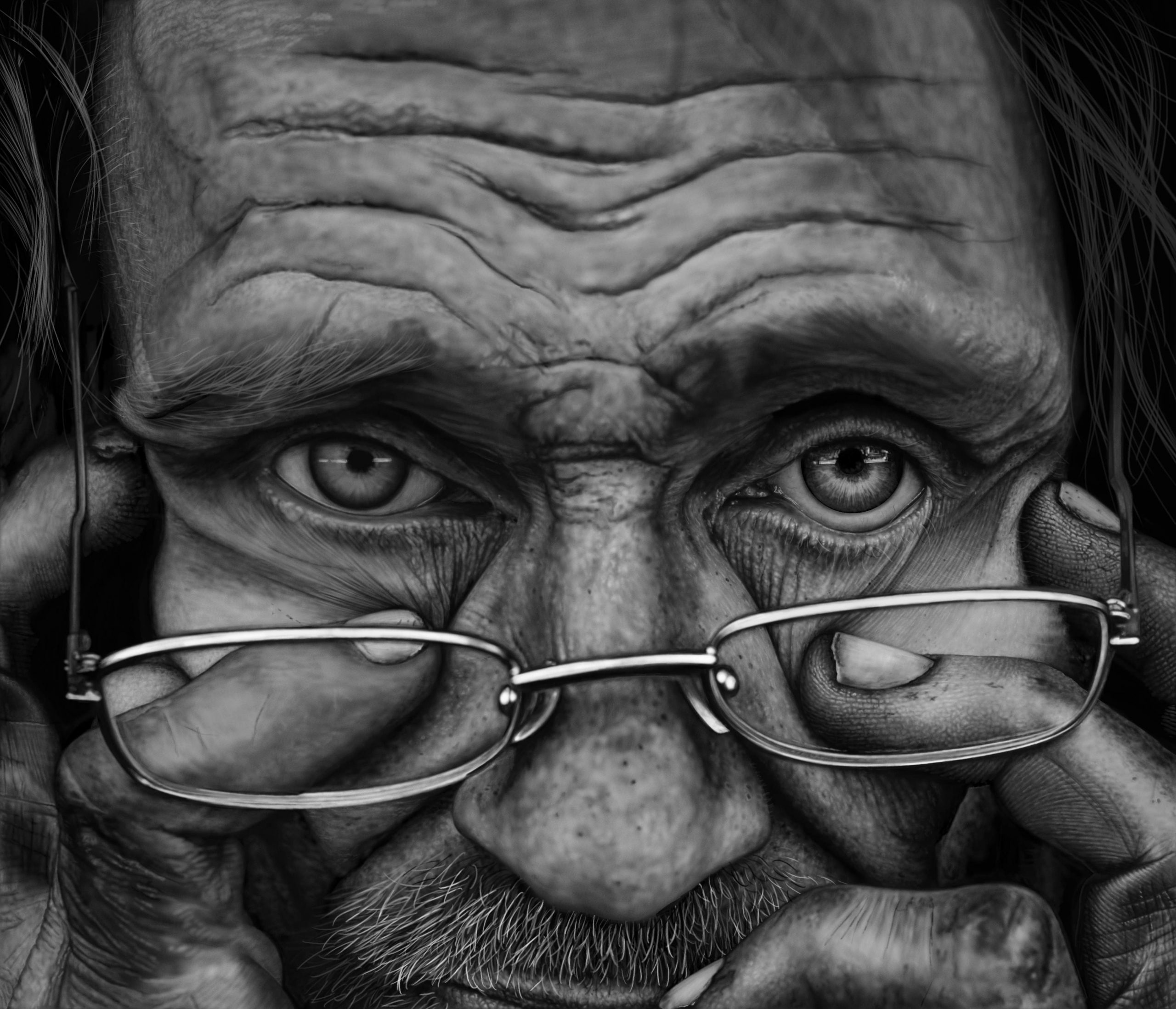 Mirada